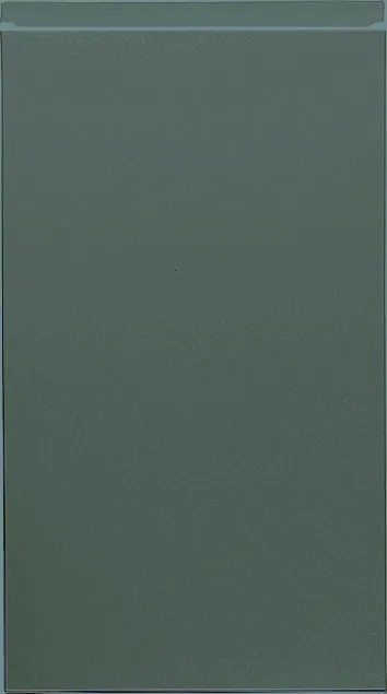 Meranti Kitchen Cabinet Door - Image 8