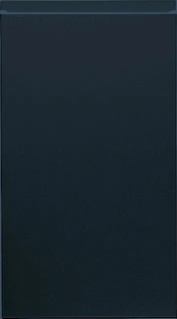 Meranti Kitchen Cabinet Door - Image 9