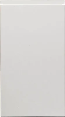 Meranti Kitchen Cabinet Door