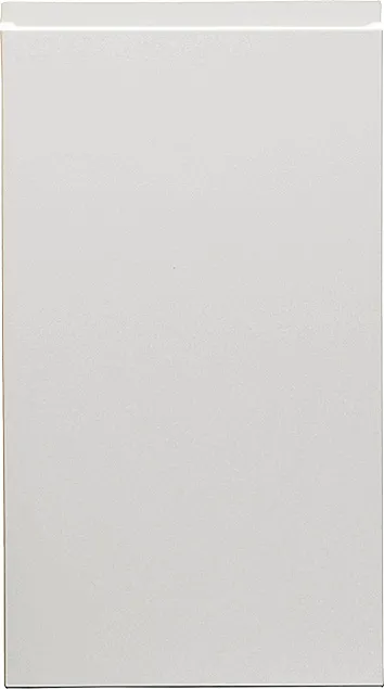 Meranti Kitchen Cabinet Door - Image 10