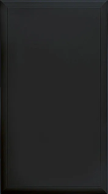 Mimosa Kitchen Cabinet Door - Image 2