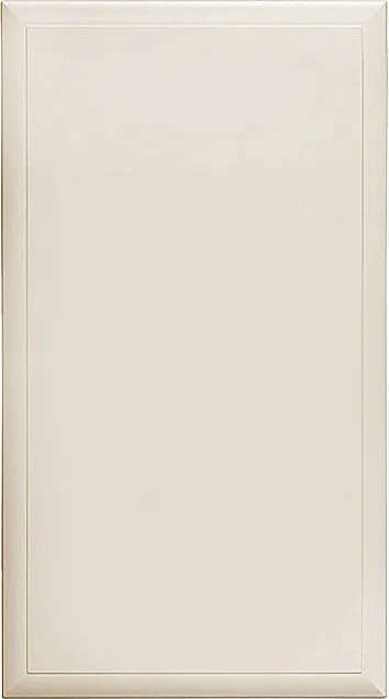 Mimosa Kitchen Cabinet Door - Image 3