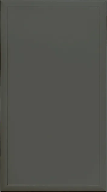 Mimosa Kitchen Cabinet Door - Image 4