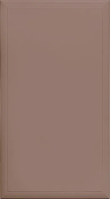 Mimosa Kitchen Cabinet Door - Image 5