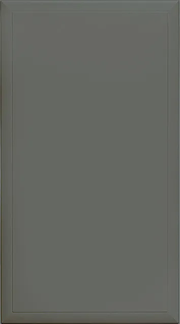 Mimosa Kitchen Cabinet Door - Image 6
