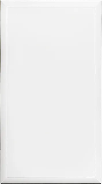 Mimosa Kitchen Cabinet Door - Image 7