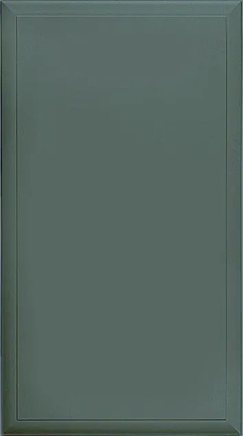 Mimosa Kitchen Cabinet Door - Image 8