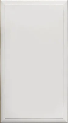 Mimosa Kitchen Cabinet Door