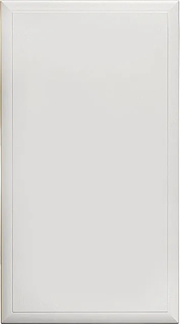 Mimosa Kitchen Cabinet Door - Image 10