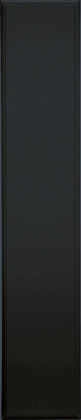 Mimosa Bedroom Wardrobe Door - Image 2