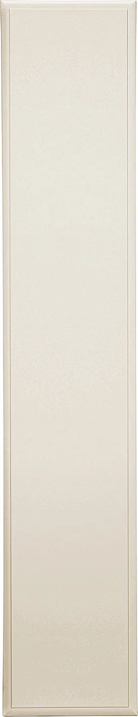 Mimosa Bedroom Wardrobe Door - Image 3