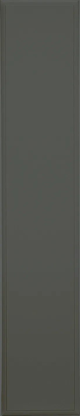 Mimosa Bedroom Wardrobe Door - Image 4