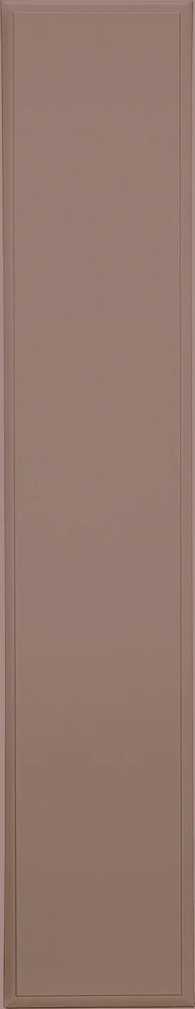 Mimosa Bedroom Wardrobe Door - Image 5
