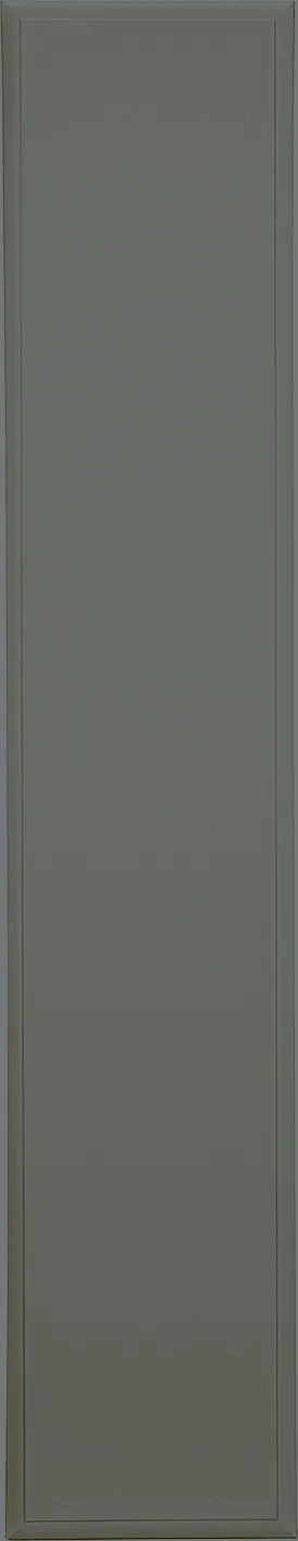 Mimosa Bedroom Wardrobe Door - Image 6