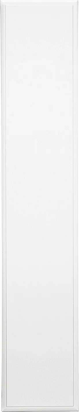 Mimosa Bedroom Wardrobe Door - Image 7