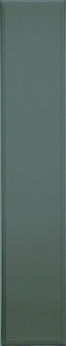 Mimosa Bedroom Wardrobe Door - Image 8