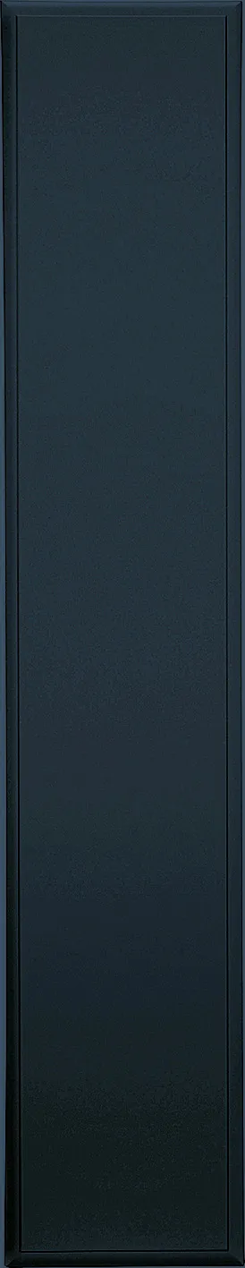 Mimosa Bedroom Wardrobe Door - Image 9