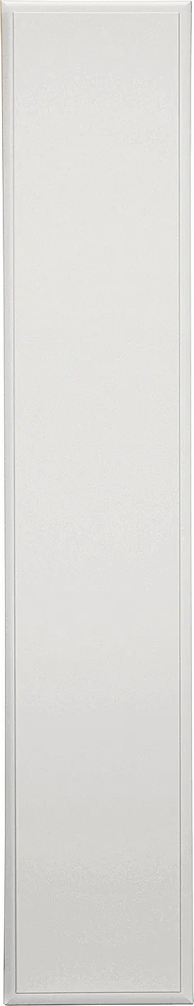 Mimosa Bedroom Wardrobe Door - Image 10