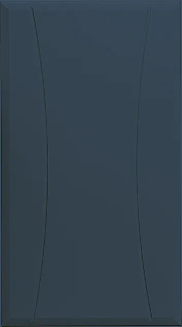Minerva Kitchen Cabinet Door