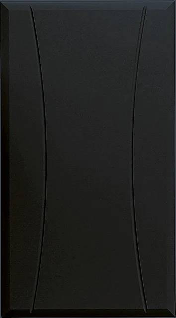 Minerva Kitchen Cabinet Door - Image 2