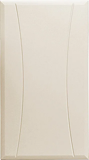 Minerva Kitchen Cabinet Door - Image 3
