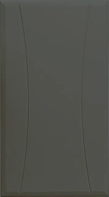 Minerva Kitchen Cabinet Door - Image 4