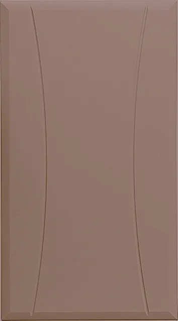 Minerva Kitchen Cabinet Door - Image 5