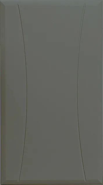 Minerva Kitchen Cabinet Door - Image 6