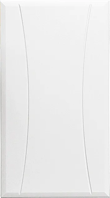 Minerva Kitchen Cabinet Door - Image 7