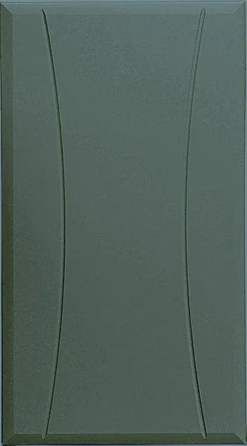 Minerva Kitchen Cabinet Door - Image 8