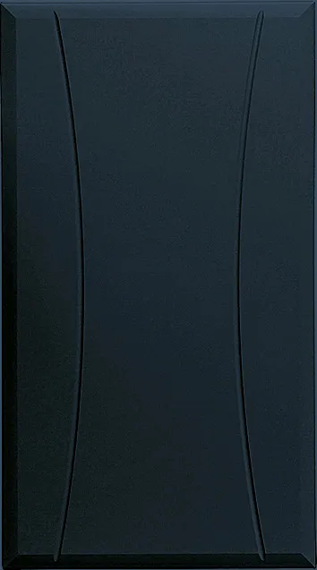 Minerva Kitchen Cabinet Door - Image 9