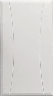 Minerva Kitchen Cabinet Door