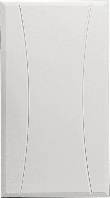 Minerva Kitchen Cabinet Door - Image 10