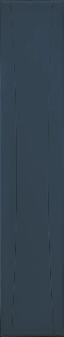 Minerva Bedroom Wardrobe Door