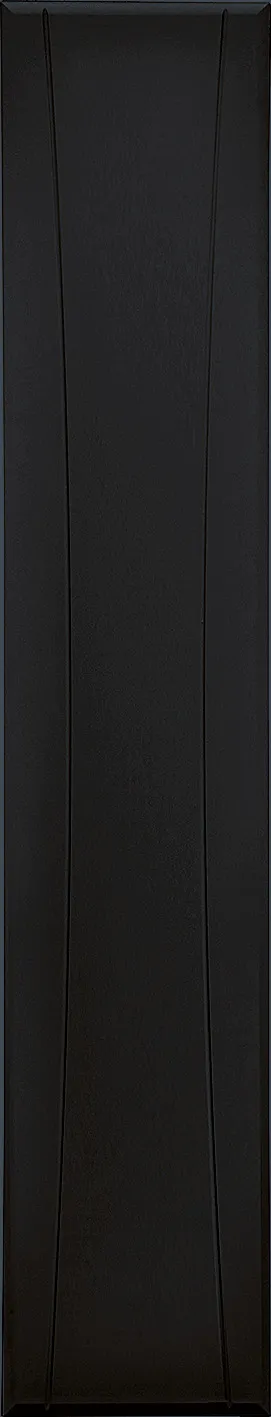 Minerva Bedroom Wardrobe Door - Image 2