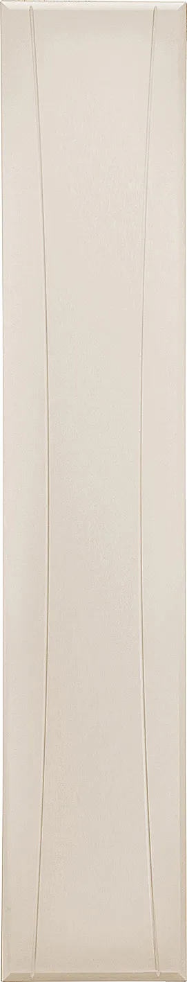 Minerva Bedroom Wardrobe Door - Image 3