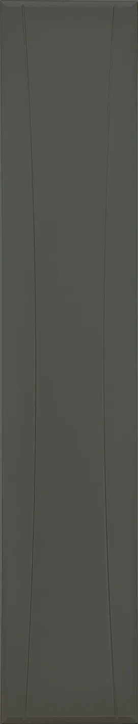 Minerva Bedroom Wardrobe Door - Image 4