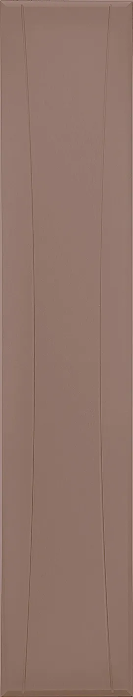 Minerva Bedroom Wardrobe Door - Image 5