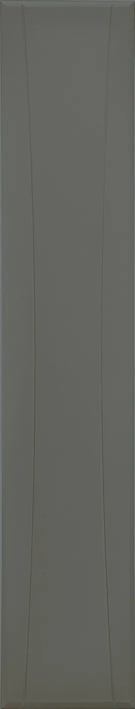 Minerva Bedroom Wardrobe Door - Image 6