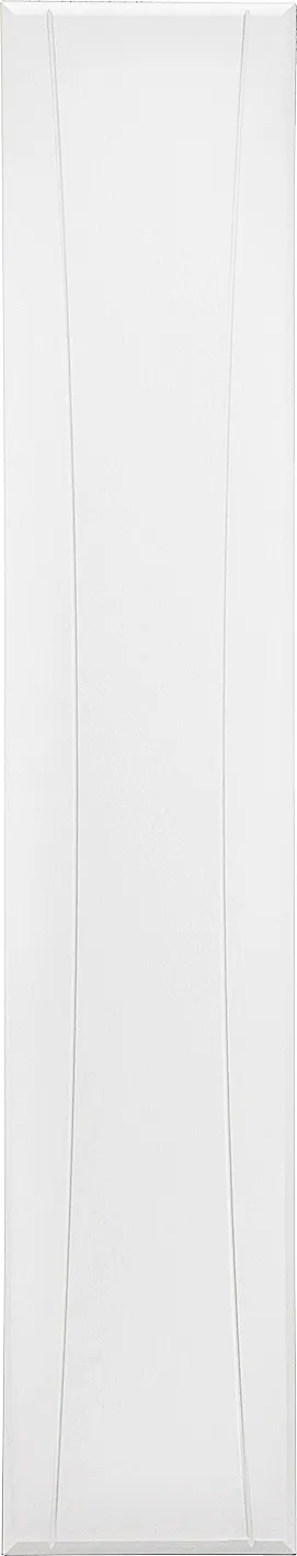 Minerva Bedroom Wardrobe Door - Image 7