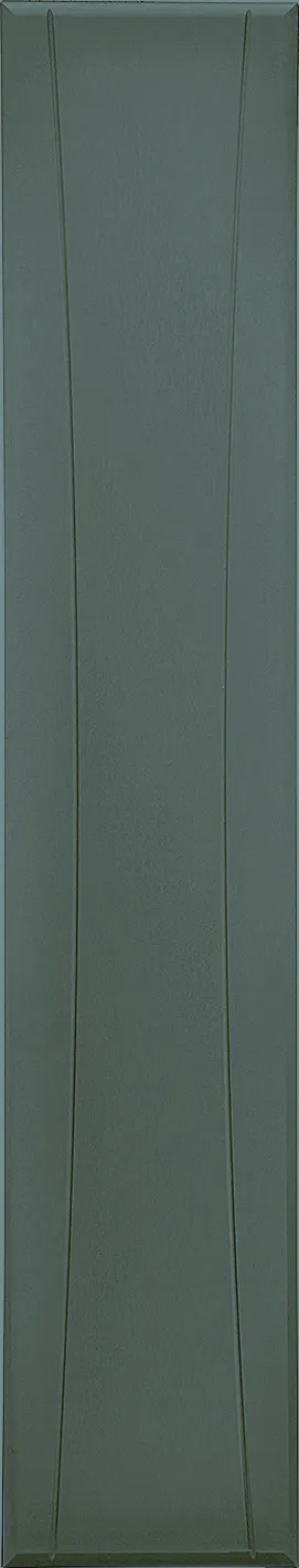 Minerva Bedroom Wardrobe Door - Image 8