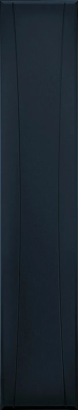 Minerva Bedroom Wardrobe Door - Image 9