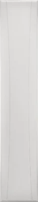 Minerva Bedroom Wardrobe Door