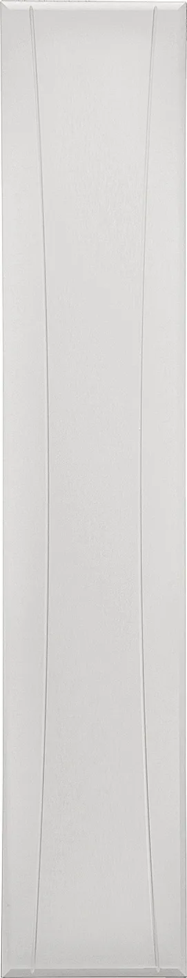 Minerva Bedroom Wardrobe Door - Image 10