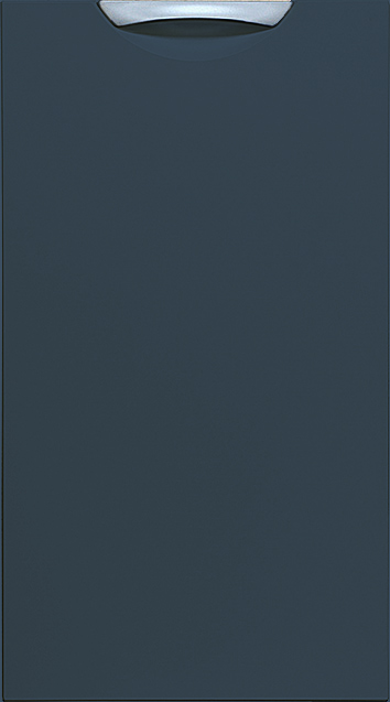 Mugello Kitchen Cabinet Door