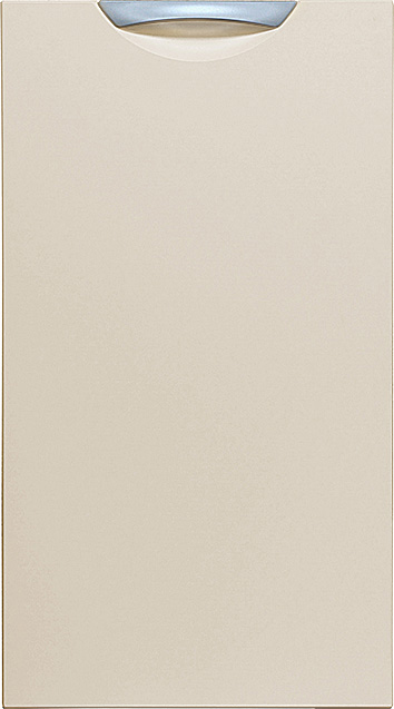 Mugello Kitchen Cabinet Door - Image 3