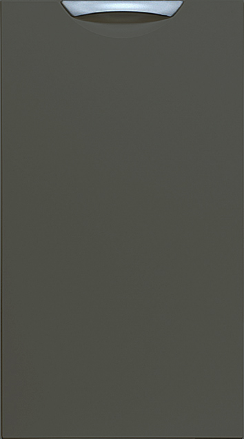 Mugello Kitchen Cabinet Door - Image 4