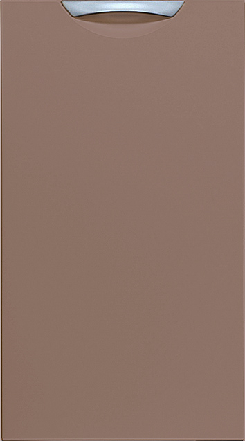 Mugello Kitchen Cabinet Door - Image 5