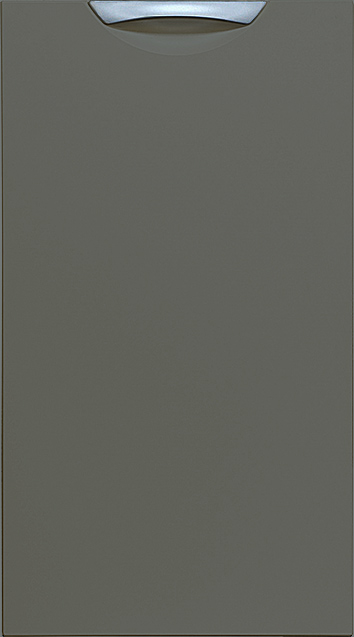 Mugello Kitchen Cabinet Door - Image 6