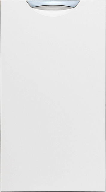 Mugello Kitchen Cabinet Door - Image 7